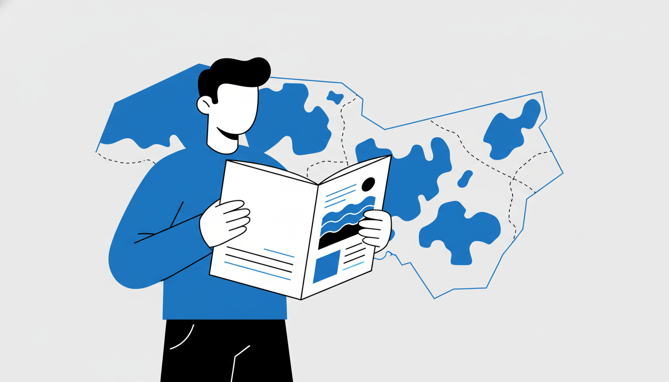 Broschüren drucken MV: Der ultimative Guide für Unternehmen