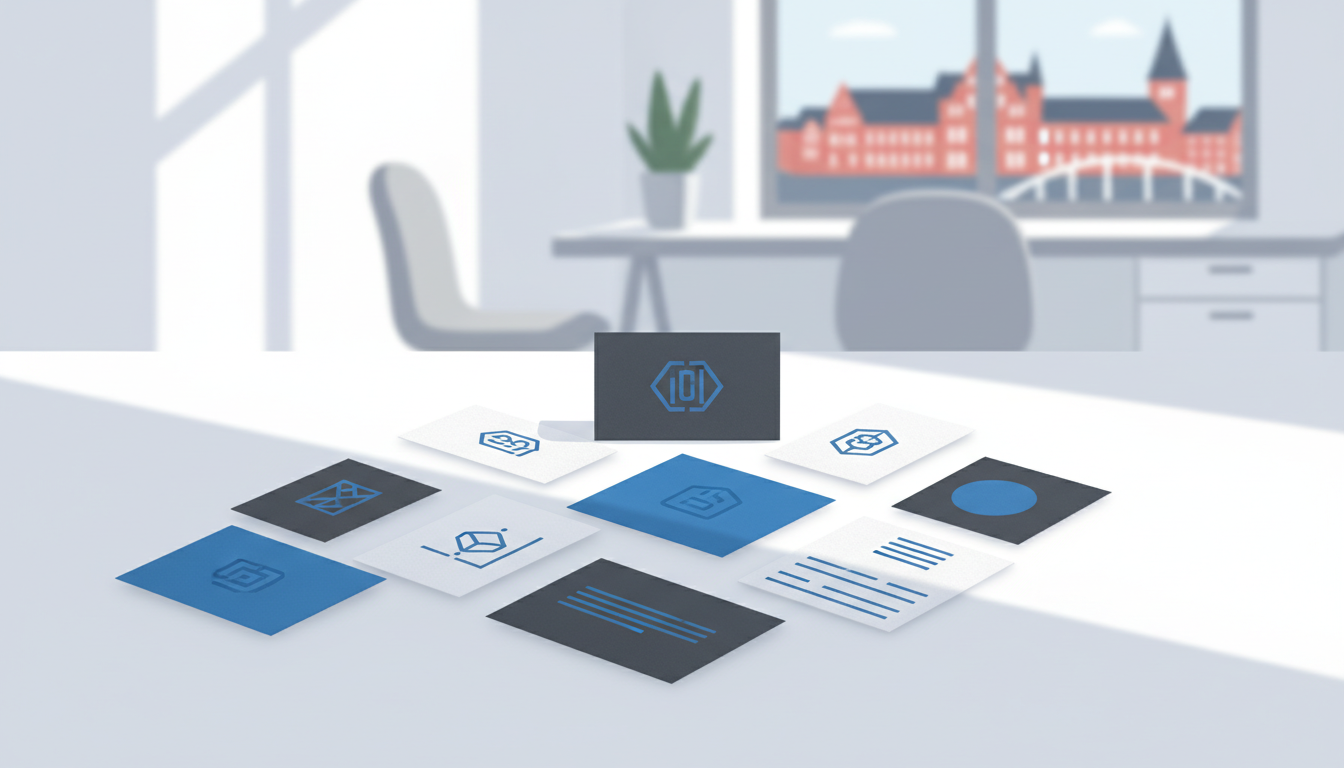 Visitenkarten drucken Greifswald – Business Cards die wirklich in Erinnerung bleiben